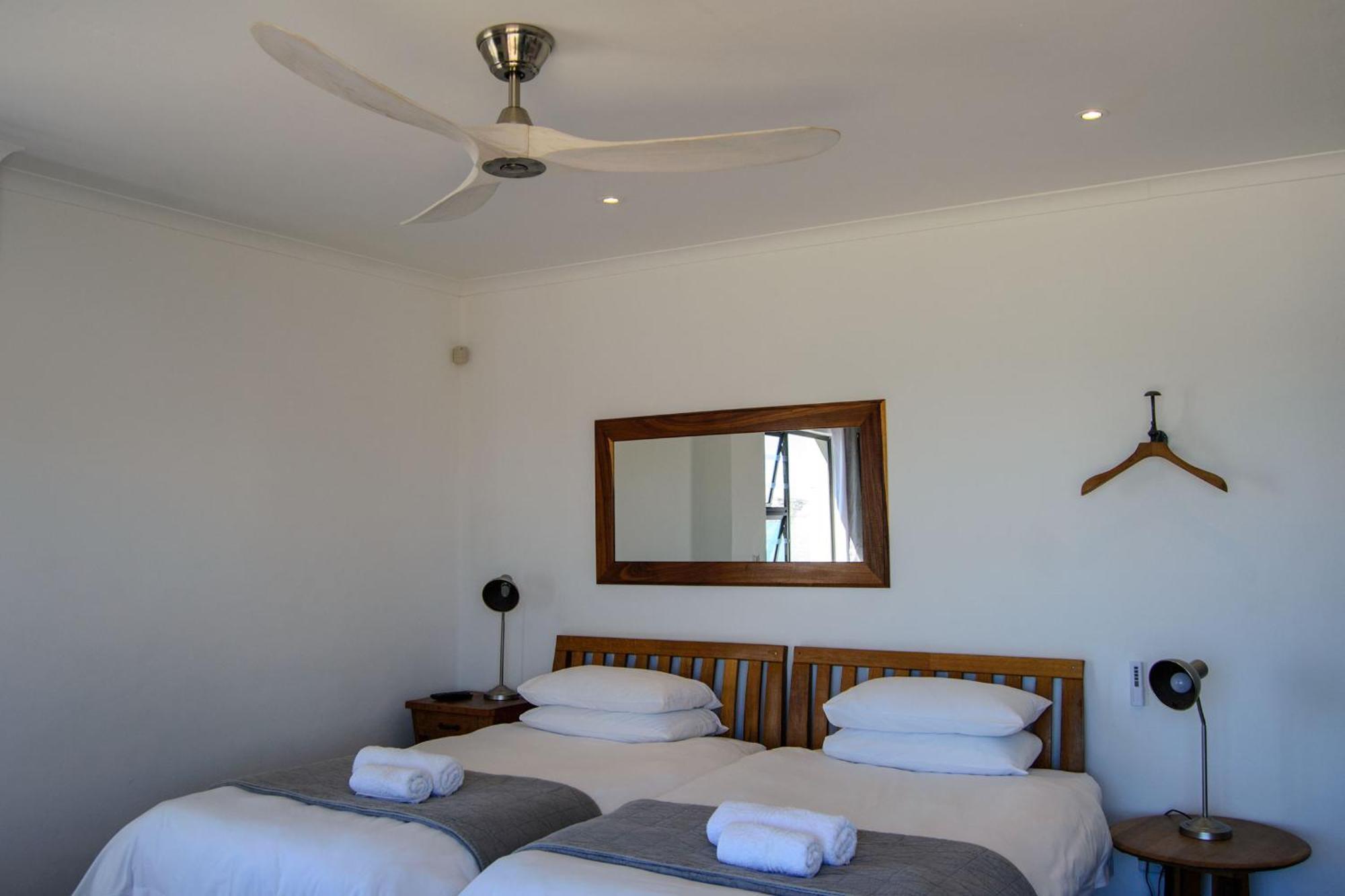 The Cormorant House Hotel Lüderitz Exterior foto