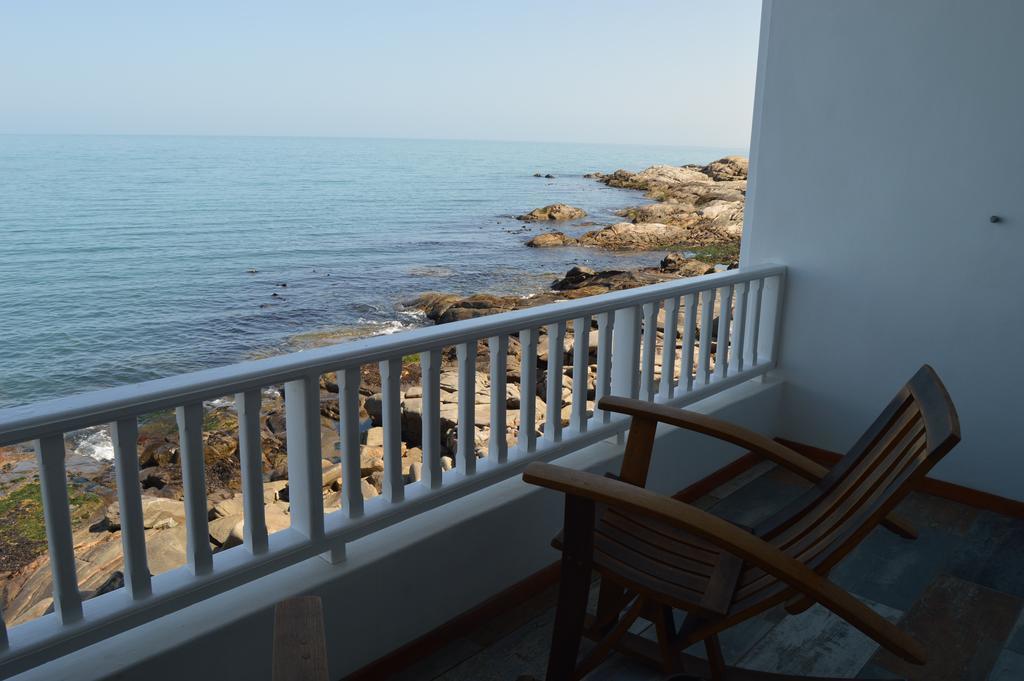 The Cormorant House Hotel Lüderitz Exterior foto