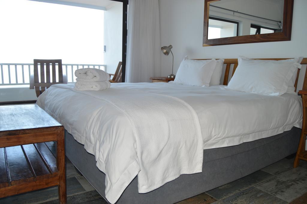 The Cormorant House Hotel Lüderitz Exterior foto